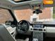 Land Rover Range Rover, 2011, Дизель, 4.37 л., 175 тис. км, Позашляховик / Кросовер, Коричневий, Львів 107748 фото 130