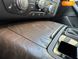 Audi A6, 2015, Бензин, 2.77 л., 49 тис. км, Седан, Чорний, Київ Cars-Pr-64923 фото 39