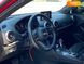 Audi A3, 2016, Гібрид (PHEV), 1.4 л., 72 тис. км, Хетчбек, Червоний, Київ 109327 фото 20
