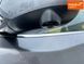 Nissan X-Trail, 2015 г., Дизель, 212 тыс. км, Внедорожник / Кроссовер, Серый, Ровно AT-10419896 фото 8