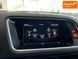 Audi Q5, 2015 г., Бензин, 108 тыс. км, Внедорожник / Кроссовер, Киев AT-10416784 фото 28