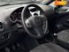 Opel Corsa, 2013, Дизель, 1.25 л., 162 тис. км, Хетчбек, Сірий, Рівне 21690 фото 35