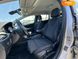 Opel Astra, 2018, Дизель, 1.6 л., 257 тис. км, Універсал, Сірий, Стрий 111226 фото 47
