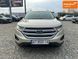 Ford Edge, 2017 г., Газ пропан-бутан / Бензин, 104 тыс. км, Внедорожник / Кроссовер, Бежевый, Ивано Франковск AT-10414962 фото 2