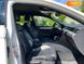 Volkswagen Passat Alltrack, 2019, Дизель, 2 л., 292 тыс. км, Универсал, Белый, Киев 49100 фото 11