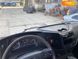 Mercedes-Benz Atego, 2015, Дизель, 300 тис. км, Вантажний фургон, Червоний, Київ 53131 фото 7