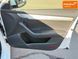Skoda Octavia, 2014 г., Бензин, 107 тыс. км, Лифтбек, Белый, Киев AT-10402900 фото 18