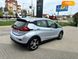 Opel Ampera-e, 2017, Електро, 146 тыс. км, Хетчбек, Серый, Полтава 35964 фото 13