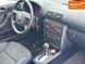 Audi A3, 2001 г., Бензин, 201 тыс. км, Седан, Синий, Винница AT-10409788 фото 10