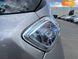 Renault Zoe, 2016, Електро, 90 тис. км, Хетчбек, Сірий, Київ 101078 фото 17