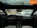 Volkswagen Jetta, 2019 г., Бензин, 85 тыс. км, Седан, Белый, Кривой Рог AT-10409282 фото 11