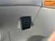 Toyota Prius, 2012 г., 263 тыс. км, Хетчбек, Киев AT-10418443 фото 26