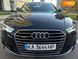 Audi A6, 2015, Бензин, 2.77 л., 49 тыс. км, Седан, Чорный, Киев Cars-Pr-64923 фото 12