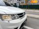 Fiat Freemont, 2012, Дизель, 2 л., 229 тис. км, Позашляховик / Кросовер, Білий, Київ 36572 фото 30