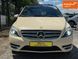 Mercedes-Benz B-Class, 2014 р., Дизель, 240 тис. км, Хетчбек, Бежевий, Умань AT-10422324 фото 2