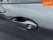 Ford Fiesta, 2018 р., Бензин, 144 тис. км, Хетчбек, Сірий, Рівне AT-10422272 фото 6