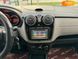 Renault Lodgy, 2016, Дизель, 1.46 л., 222 тис. км, Мінівен, Сірий, Київ 31897 фото 31