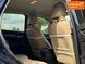 Mazda CX-5, 2019 р., Бензин, 101 тис. км, Позашляховик / Кросовер, Синій, Рівне AT-10417617 фото 44