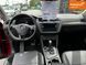 Volkswagen Tiguan Allspace, 2019 р., Бензин, 144 тис. км, Позашляховик / Кросовер, Червоний, Житомир AT-10418237 фото 6