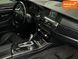 BMW 5 Series, 2012 р., Бензин, 217 тис. км, Седан, Сірий, Миколаїв AT-10417368 фото 8