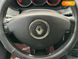 Renault Lodgy, 2016, Дизель, 1.46 л., 222 тис. км, Мінівен, Сірий, Київ 31897 фото 28