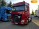 DAF XF 106, 2015, Дизель, 12.9 л., 748 тыс. км, Тягач, Красный, Киев 99447 фото 2