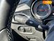 Opel Astra, 2016, Дизель, 1.6 л., 247 тис. км, Універсал, Чорний, Луцьк Cars-Pr-67102 фото 15