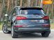 Audi Q5, 2017, Бензин, 1.98 л., 111 тис. км, Позашляховик / Кросовер, Сірий, Київ 46419 фото 6