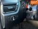 BMW X1, 2014 р., Бензин, Позашляховик / Кросовер, Сірий, Дніпро (Дніпропетровськ) AT-10404534 фото 8