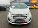 Chevrolet Spark, 2015, Електро, 59 тис. км, Хетчбек, Білий, Одеса 27511 фото 21