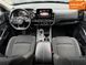Nissan Pathfinder, 2021 р., Бензин, 98 тис. км, Позашляховик / Кросовер, Синій, Рівне AT-10406384 фото 32