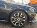 Mercedes-Benz E-Class, 2019 г., Бензин, 204 тыс. км, Седан, Чорный, Киев AT-10412005 фото 15