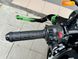 Kawasaki Z 750, 2007, Бензин, 750 см³, 29 тис. км, Мотоцикл Без обтікачів (Naked bike), Хмельницький moto-37714 фото 15