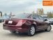 Honda Accord, 2008 р., Бензин, 142 тис. км, Седан, Червоний, Харків AT-10403743 фото 4