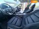 Mazda 6, 2016, Бензин, 2.5 л., 152 тыс. км, Седан, Коричневый, Винница 39874 фото 35