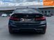 BMW 5 Series, 2018 р., Бензин, 126 тис. км, Седан, Синій, Львів AT-10418366 фото 5