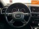 Audi Q5, 2015 г., Бензин, 108 тыс. км, Внедорожник / Кроссовер, Киев AT-10416784 фото 21