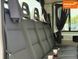 Citroen Jumpy, 2014 р., Дизель, 290 тис. км, Мінівен, Білий, Рівне AT-10399910 фото 27