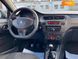 Peugeot 301, 2018, Бензин, 1.2 л., 196 тис. км, Седан, Сірий, Київ 27253 фото 24