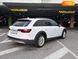 Audi A4 Allroad, 2018, Дизель, 1.97 л., 199 тыс. км, Универсал, Белый, Киев 108215 фото 3