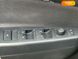 Chevrolet Captiva, 2012, Бензин, 2.4 л., 206 тис. км, Позашляховик / Кросовер, Сірий, Одеса 102221 фото 39