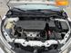 Toyota Corolla, 2013, Газ пропан-бутан / Бензин, 1.33 л., 154 тис. км, Седан, Білий, Київ 21504 фото 9