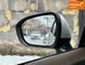 Nissan Rogue, 2020 р., Бензин, 100 тис. км, Позашляховик / Кросовер, Сірий, Харків AT-10407017 фото 8