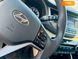 Hyundai Tucson, 2015, Бензин, 2 л., 144 тыс. км, Внедорожник / Кроссовер, Коричневый, Харьков 35063 фото 23