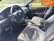 Honda Accord, 2012 г., Газ пропан-бутан / Бензин, 123 тыс. км, Седан, Чорный, Днепр (Днепропетровск) AT-10418053 фото 11