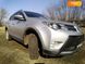 Toyota RAV4, 2014, Дизель, 2.23 л., 133 тыс. км, Внедорожник / Кроссовер, Серый, Мерефа Cars-Pr-68328 фото 2