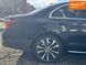 Mercedes-Benz E-Class, 2019 г., Бензин, 204 тыс. км, Седан, Чорный, Киев AT-10412005 фото 17