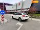 Fiat Freemont, 2012, Дизель, 2 л., 229 тис. км, Позашляховик / Кросовер, Білий, Київ 36572 фото 11