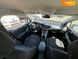 Opel Astra, 2018, Дизель, 1.6 л., 257 тис. км, Універсал, Сірий, Стрий 111226 фото 37