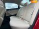 Hyundai Sonata, 2016, Бензин, 2.4 л., 190 тис. км, Седан, Червоний, Вінниця 16858 фото 30